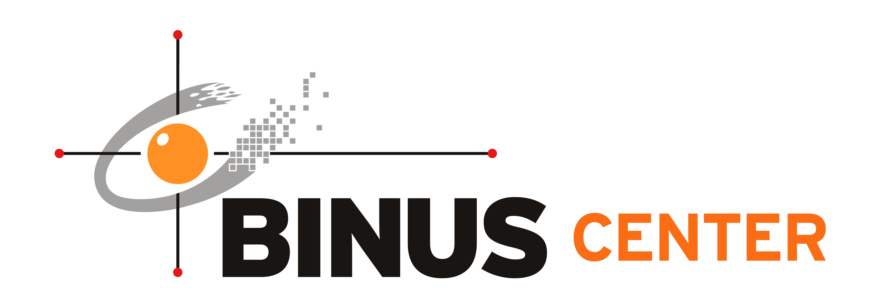 Binus Center