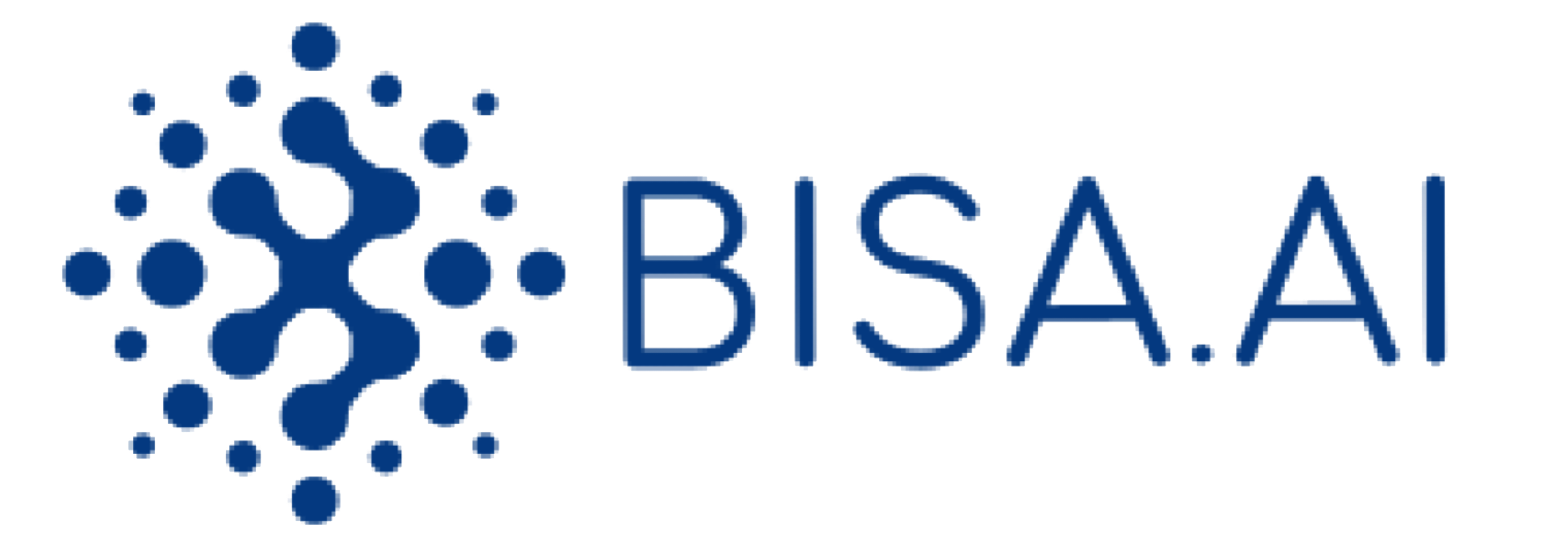 PT BISA AI