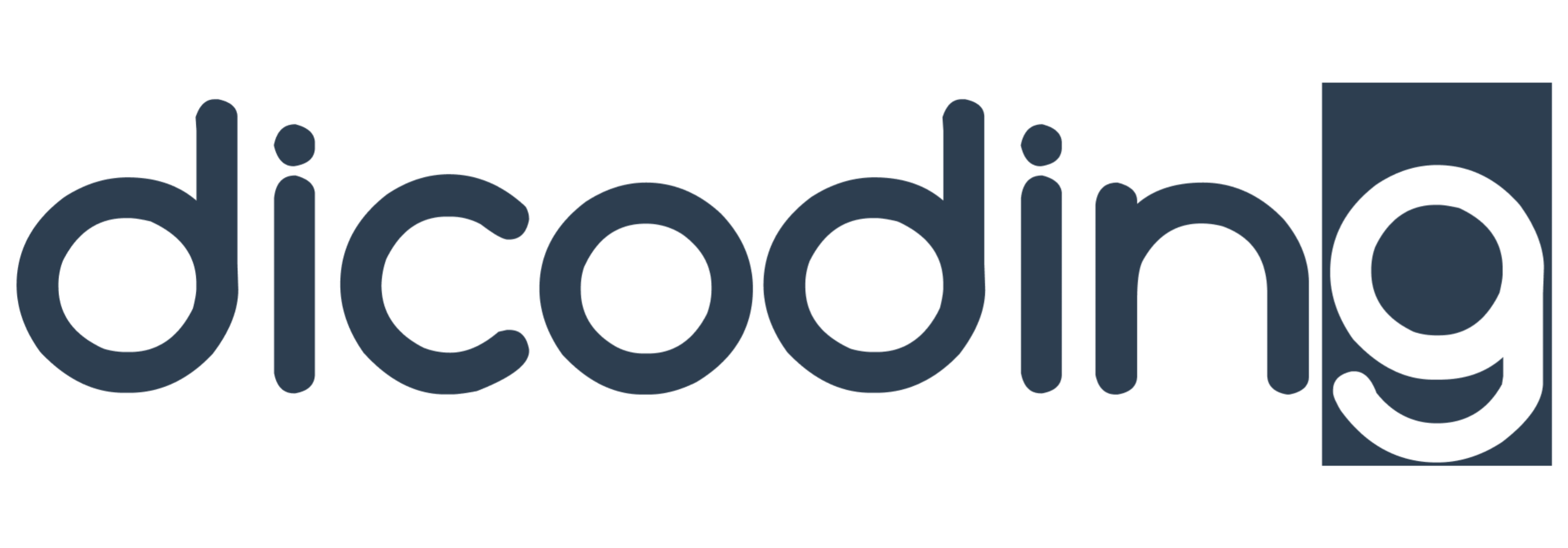 Dicoding