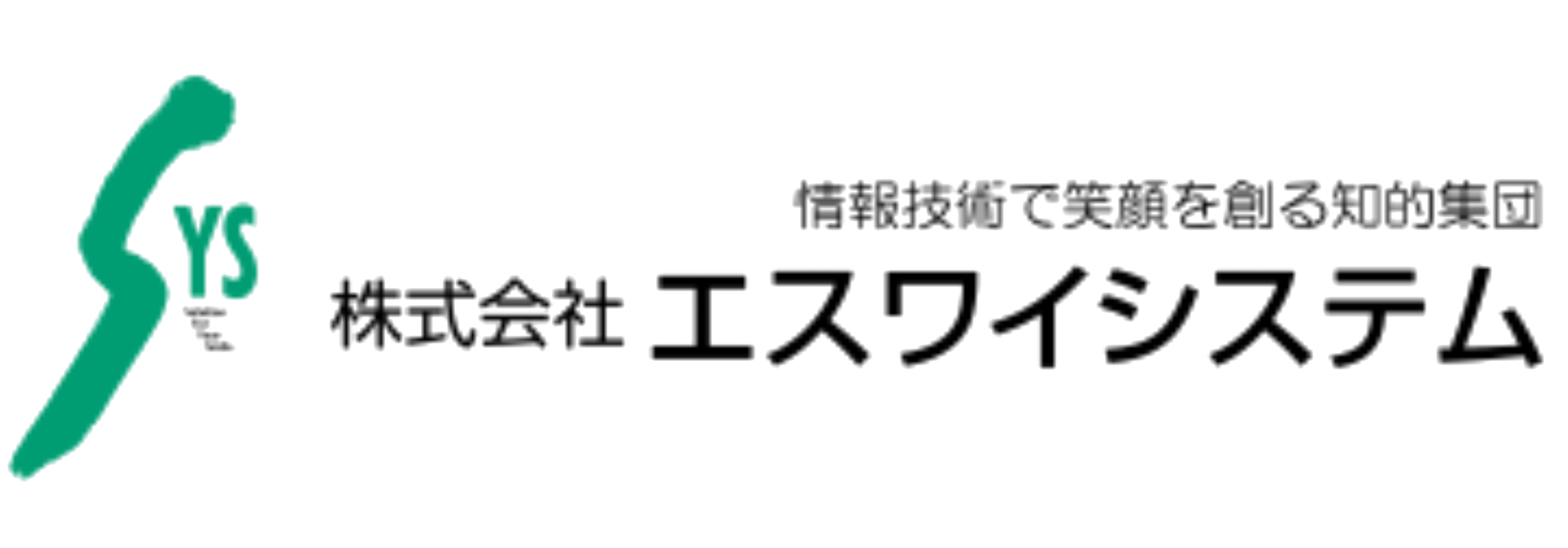SY Systems Co. Ltd. Japan